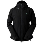Geacă femei Dare 2b Torrek Blaze Jacket negru black