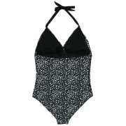 Costum de baie femei Regatta Flavia Swim Cstm II