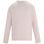 Tricou copii Regatta Winter Alvarado Pink Haze