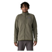 Hanorac bărbați Patagonia Better Sweater Jacket
