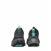 Încălțăminte de alergat pentru femei Scarpa Ribelle Run Lt Wp Wmn
