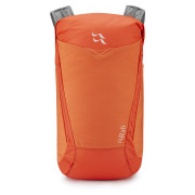 Rucsac Rab Aeon Ultra 20