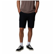 Pantaloni scurți bărbați Columbia Roc™ Tech Cargo Short negru Black