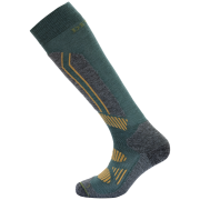 Șosete Devold Alpine Sock