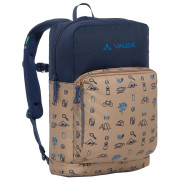 Rucsac pentru copii Vaude Minnie 10 maro oat