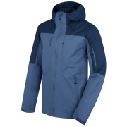 Geacă bărbați Husky Nickin M