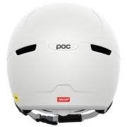 Cască de schi POC Obex Visor