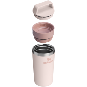 Cană termică Stanley The Café-To-Go Travel Mug 350 ml