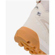 Apreschiuri copii Viking Outdoor Footwear Constrictor Warm SC WP 1V SL Cream