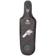 Pompă de mână Zulu StepOn Pump PSC