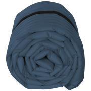 Saltea autogonflabilă Husky Flake 3,5