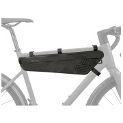 Geantă cadru Topeak Midloader DryBag L