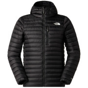 Geacă de puf bărbați The North Face M Bettaforca Lt Down Hoodie