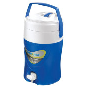 Termos Pinnacle Thermo Tank 4L