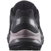 Încălțăminte turistică femei Salomon Examotion Gore-Tex