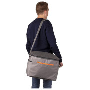 Chladící Taška Bo-Camp Cooler Bag 30 L