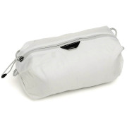 Husă pentru voiaj Peak Design Ultralight Packing Cube X-Small gri Cloud