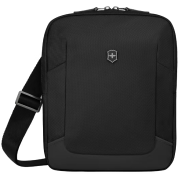 Rucsac de umăr Victorinox Altmont Modern Crossbody Bag