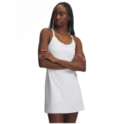 Maiou femei Under Armour Motion Dress