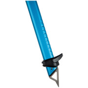Piolet Camp Trigger Fast Lock