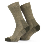 Șosete Bridgedale Field Range LW MP Boot