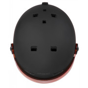 Cască de schi Etape Phoenix Pro