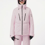 Geacă femei Salomon Brilliant 2.0 Jacket W