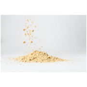 Pudră proteică Sens Protein shake blend banánový 35 g