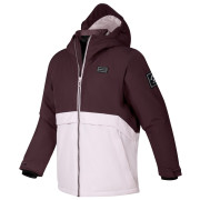 Geacă copii Dare 2b Wing It Jacket Hucklbr/PkHz