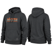 Hanorac bărbați SIERRA Climbing Sierra