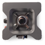 Aragaz pentru camping Vango Inferno Cooker