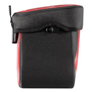 Geantă pentru ghidon Ortlieb Ultimate 6,5L