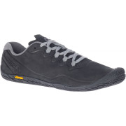 Încălțăminte femei Merrell Vapor Glove 3 Luna LTR