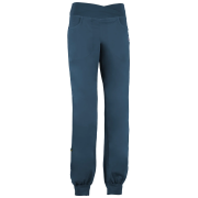 Pantaloni femei E9 Olivia Women's