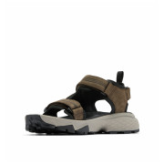 Sandale bărbați Columbia Peakfreak Rush™ Sandal Lea