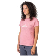 Tricou femei Hannah Aria