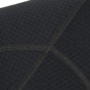 Tricou bărbați Sensor Merino DF m.s.
