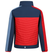 Geacă copii Regatta Brynden