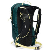Rucsac femei Black Diamond Pursuit 15 W