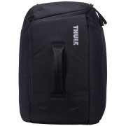 Geantă pentru încălțămintea de schi Thule RoundTrip Boot