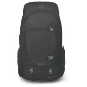 Rucsac femei Osprey Fairview Trek 55