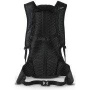 Rucsac Matador Beast28