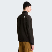 Hanorac bărbați The North Face M Tek Approach Jacket