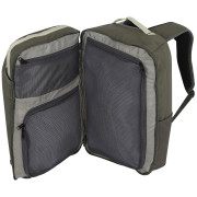 Rucsac Warg Explora 38 L