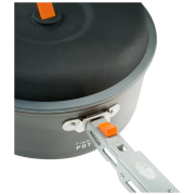 Set vase GSI Outdoors Pinnacle Ceramic Camper