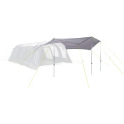 Anexă pentru cort Outwell Canopy Tarp L