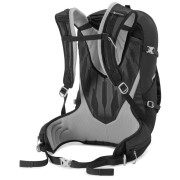 Rucsac turistic femei Montane Womens Azote 24