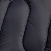 Sac de dormit pentru copii Vango Atlas Junior