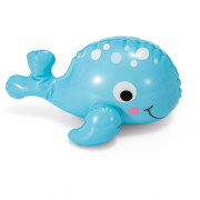 Jucărie gonflabilă Intex Puff'N Play Water Toys 58590NP