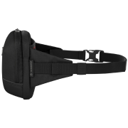 Borsetă Victorinox Altmont Modern Belt Bag